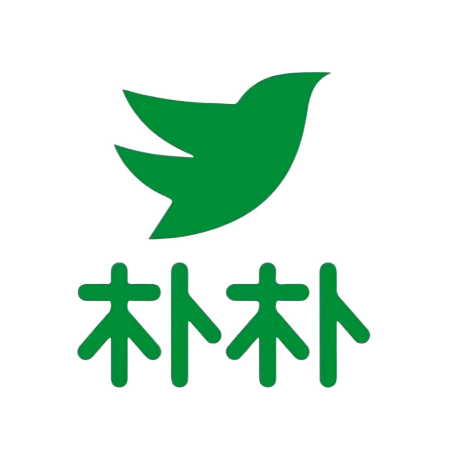 朴朴