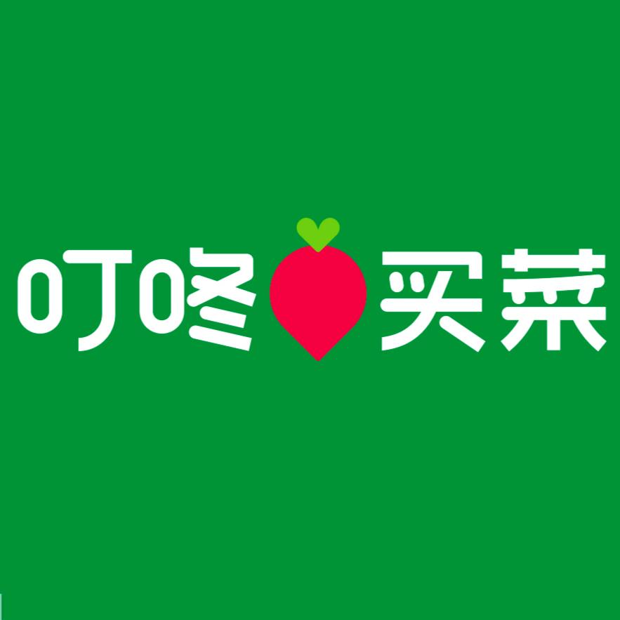 叮咚买菜