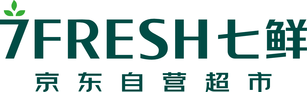 七鲜超市