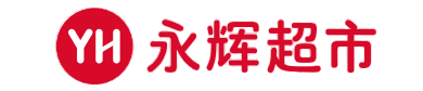 永辉超市