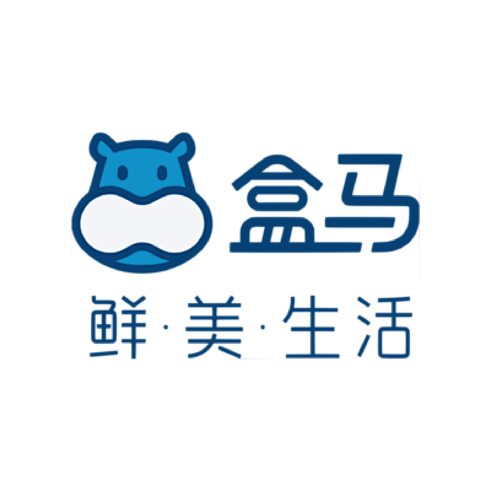 盒马