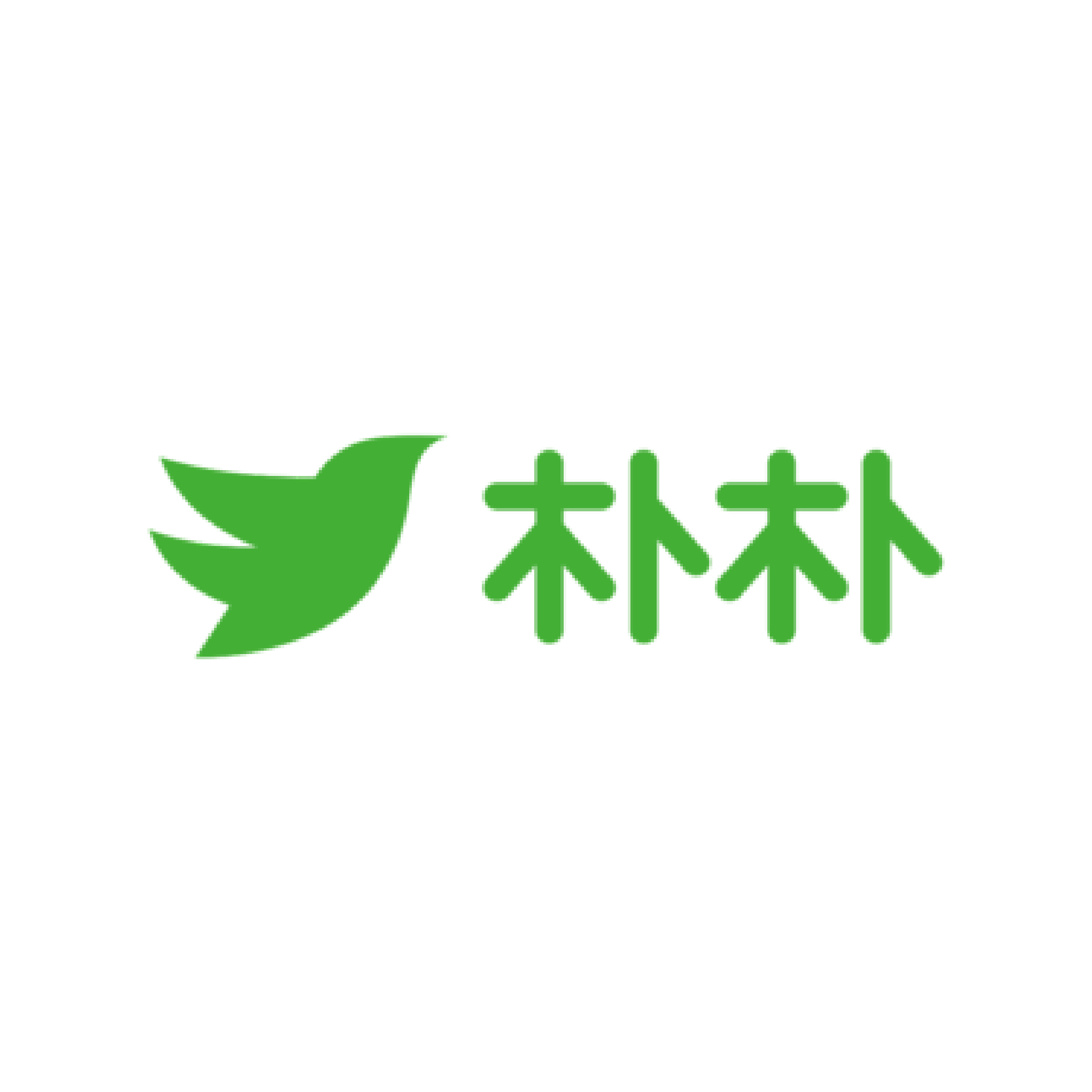 朴朴