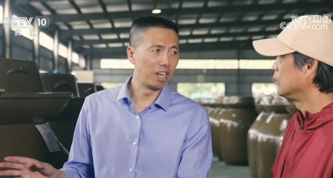 东坡的“三白饭”最终成为了家乡人的饮食风俗