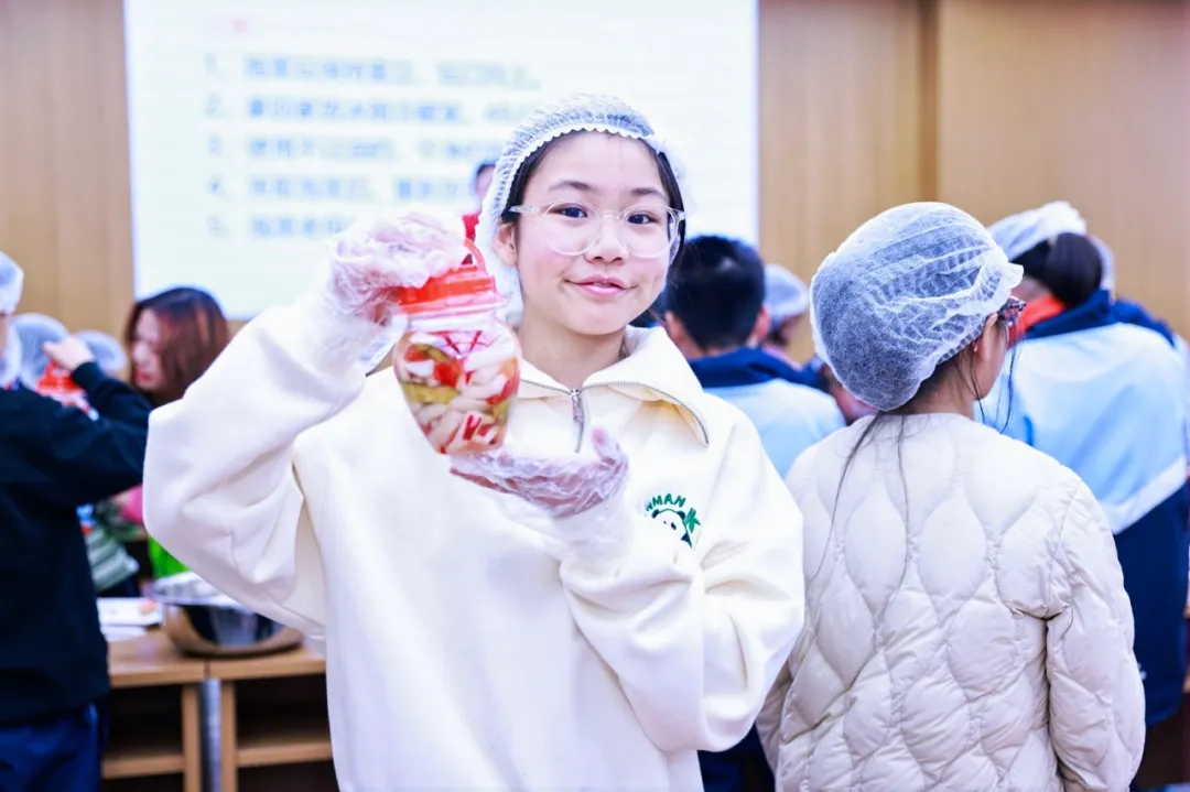 研学｜寻访三苏故里，体验川蜀文化！沙河堡小学5-6年级三苏祠博物馆研学行
