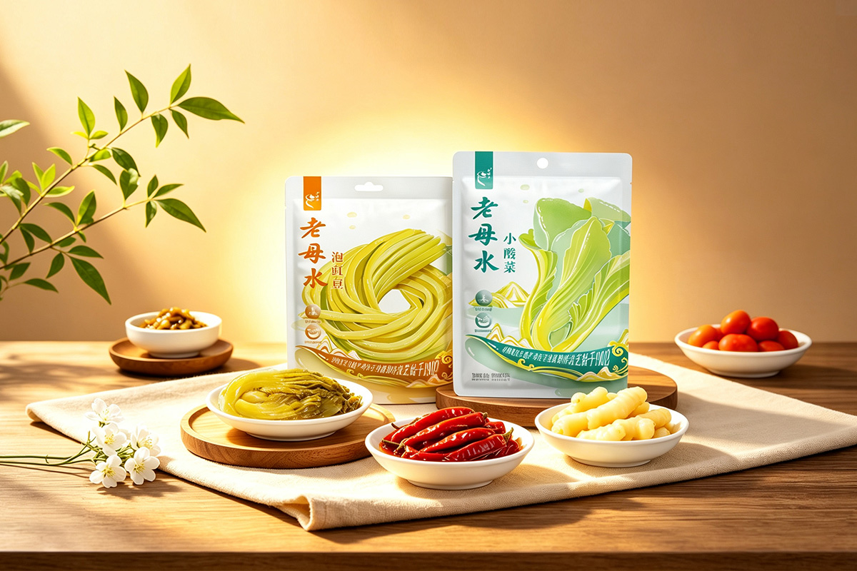 传统经典系列 产品系列主图