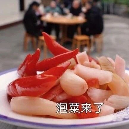 《四川非遗100》（第三季）展播：《人间有味是清欢》·眉山东坡泡菜制作工艺